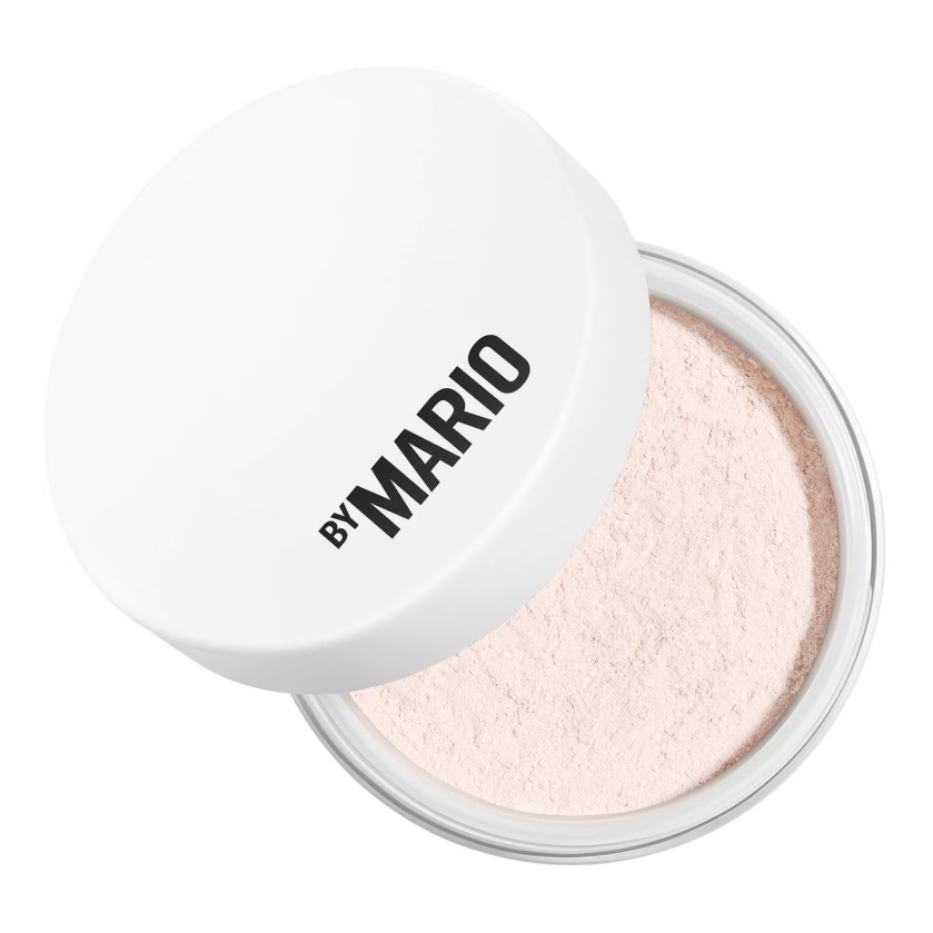 Makeup By Mario Surrealskin Soft Blur Setting Powder - Image 6