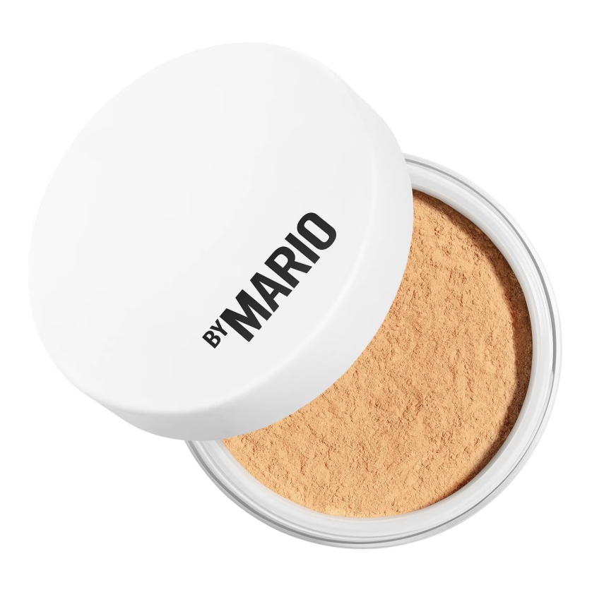 Makeup By Mario Surrealskin Soft Blur Setting Powder - Image 9