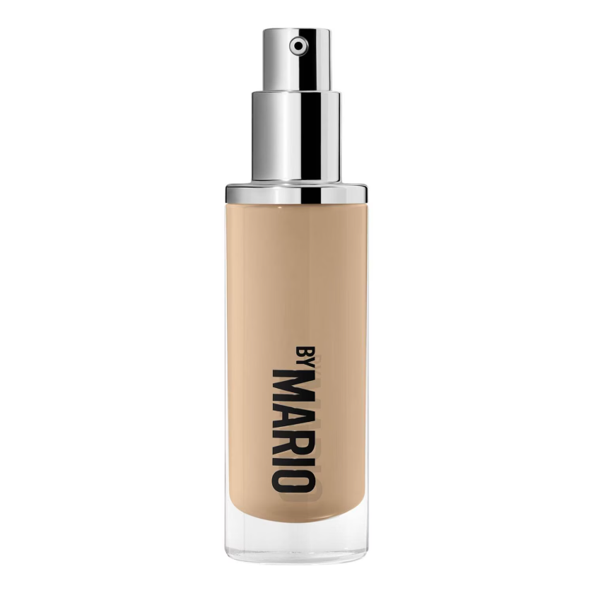 Makeup By Mario SurrealSkin™ Foundation - Image 10