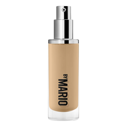 Makeup By Mario SurrealSkin™ Foundation - Image 15
