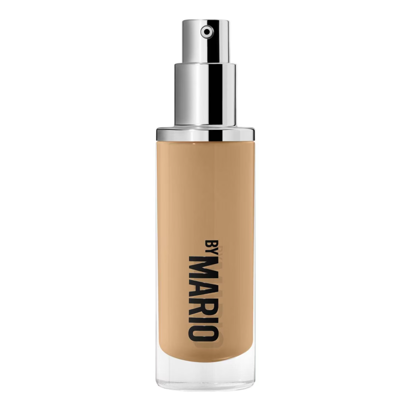 Makeup By Mario SurrealSkin™ Foundation - Image 20