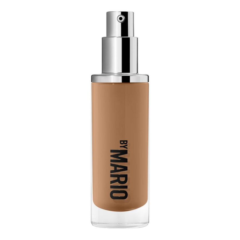 Makeup By Mario SurrealSkin™ Foundation - Image 24