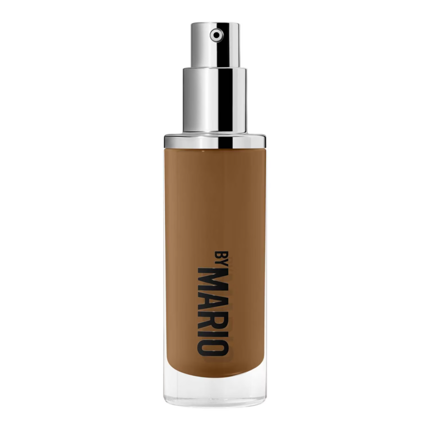 Makeup By Mario SurrealSkin™ Foundation - Image 29