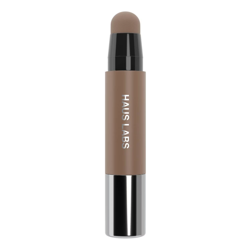 HAUS LABS Precision Sculpt Contour Stick - Image 7