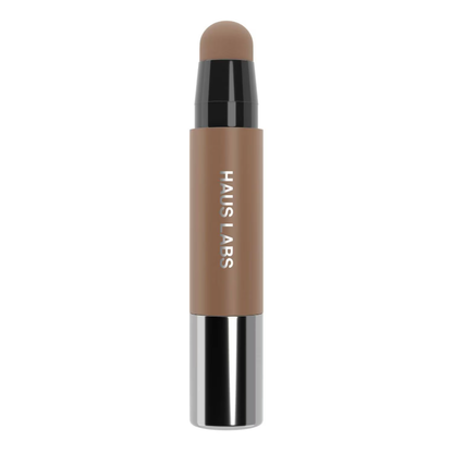 HAUS LABS Precision Sculpt Contour Stick - Image 9