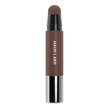 HAUS LABS Precision Sculpt Contour Stick - Image 10