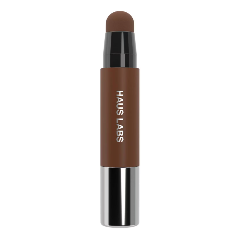 HAUS LABS Precision Sculpt Contour Stick - Image 12
