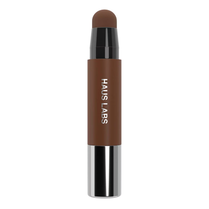 HAUS LABS Precision Sculpt Contour Stick - Image 12