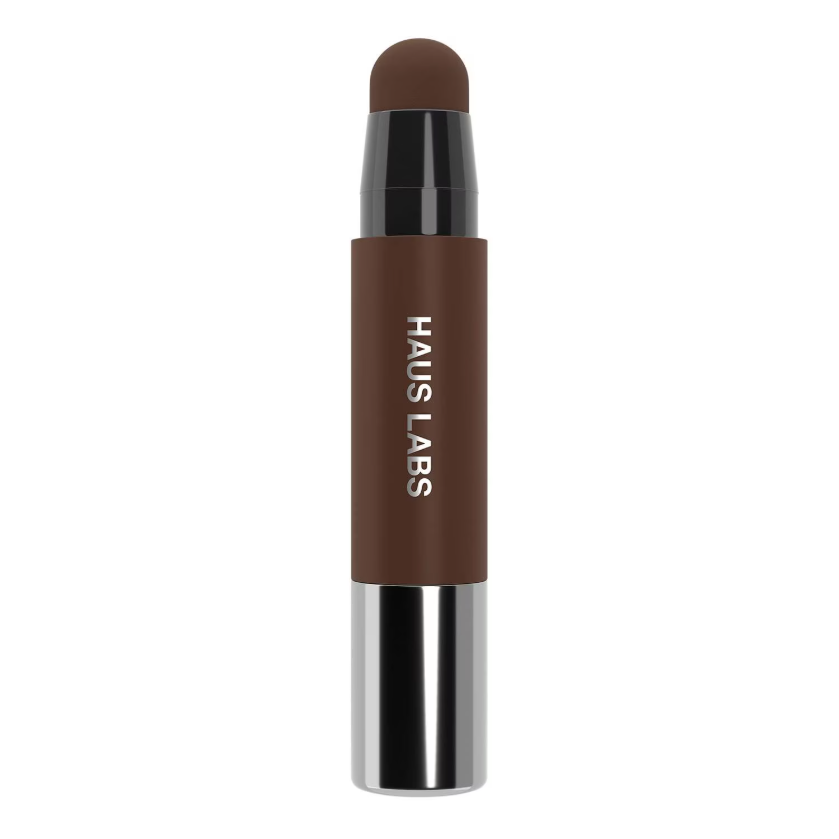 HAUS LABS Precision Sculpt Contour Stick - Image 13