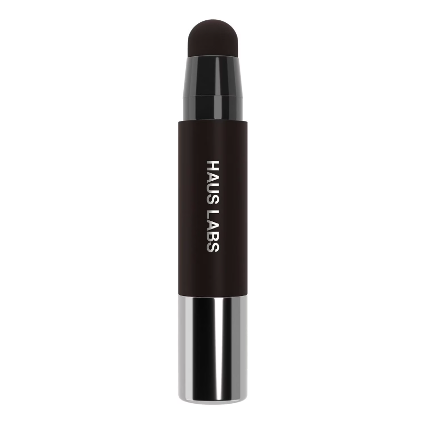 HAUS LABS Precision Sculpt Contour Stick - Image 15