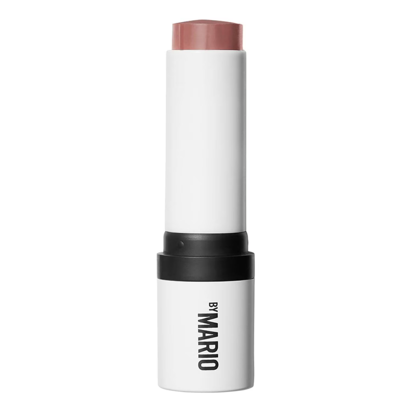 Makeup By Mario Soft Pop Blush Stick - Image 7