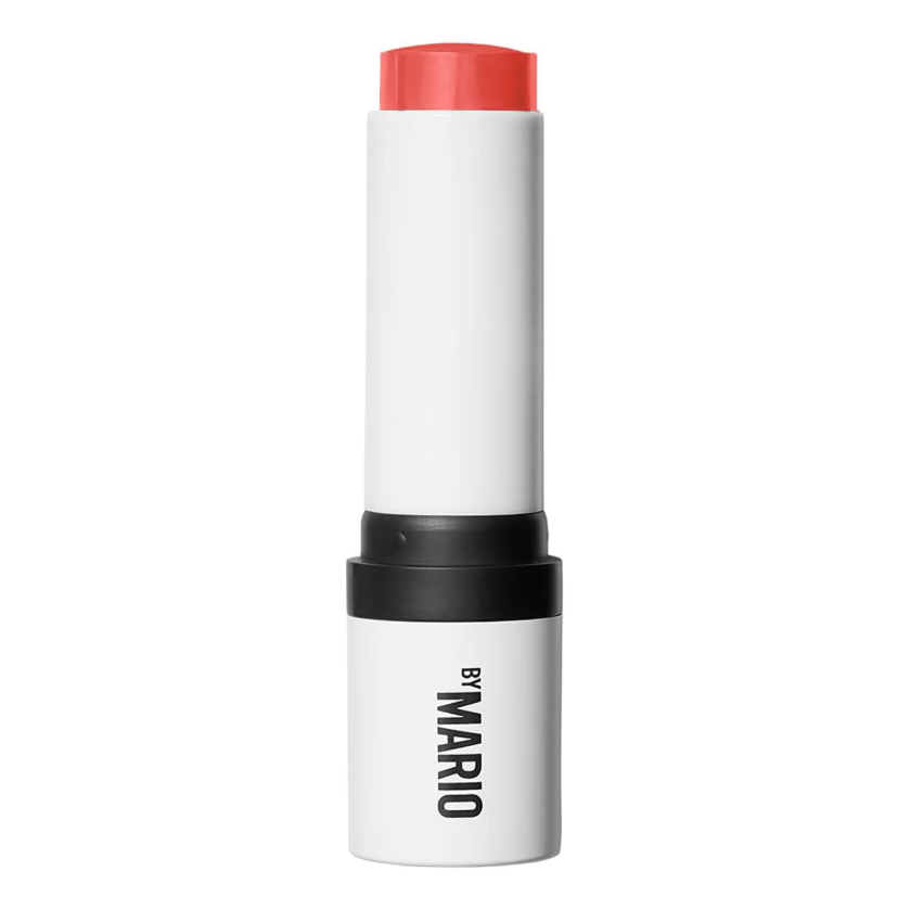 Makeup By Mario Soft Pop Blush Stick - Image 13