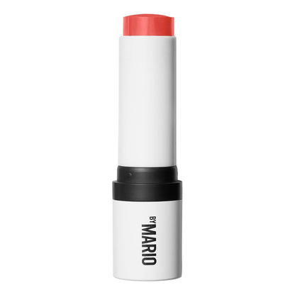 Makeup By Mario Soft Pop Blush Stick - Image 13