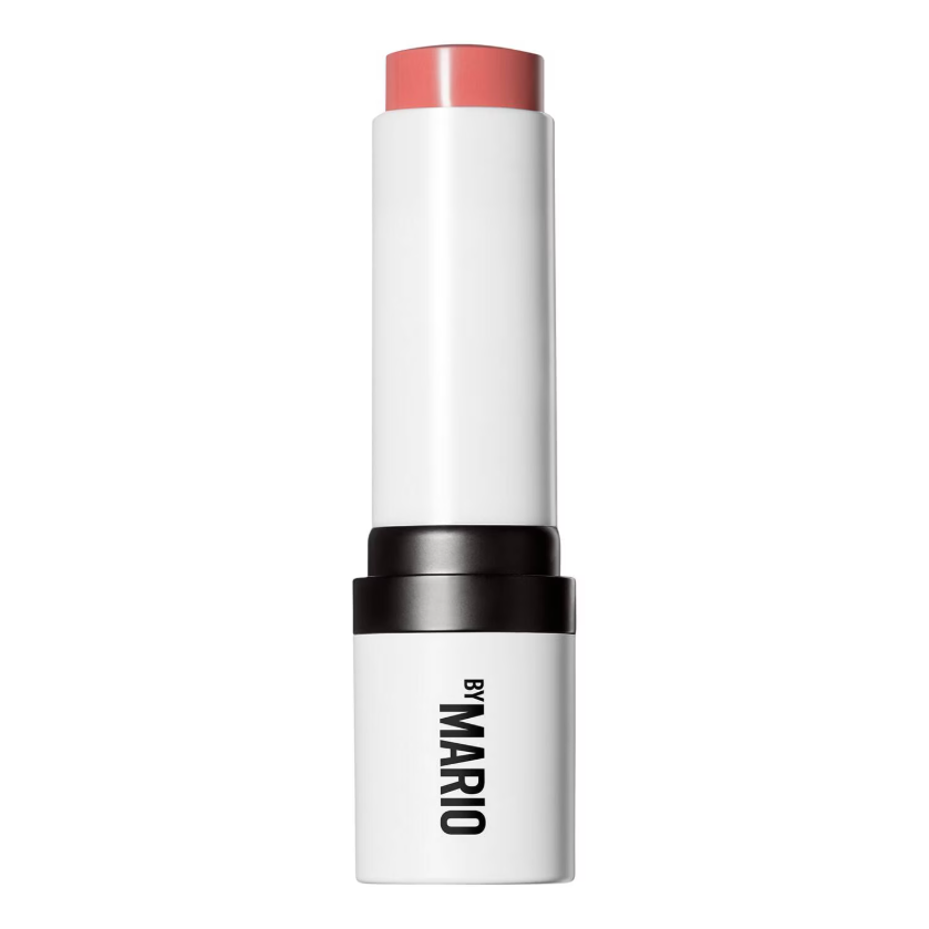 Makeup By Mario Soft Pop Blush Stick - Image 14
