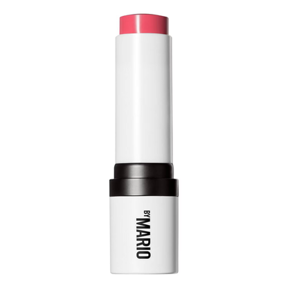 Makeup By Mario Soft Pop Blush Stick - Image 16