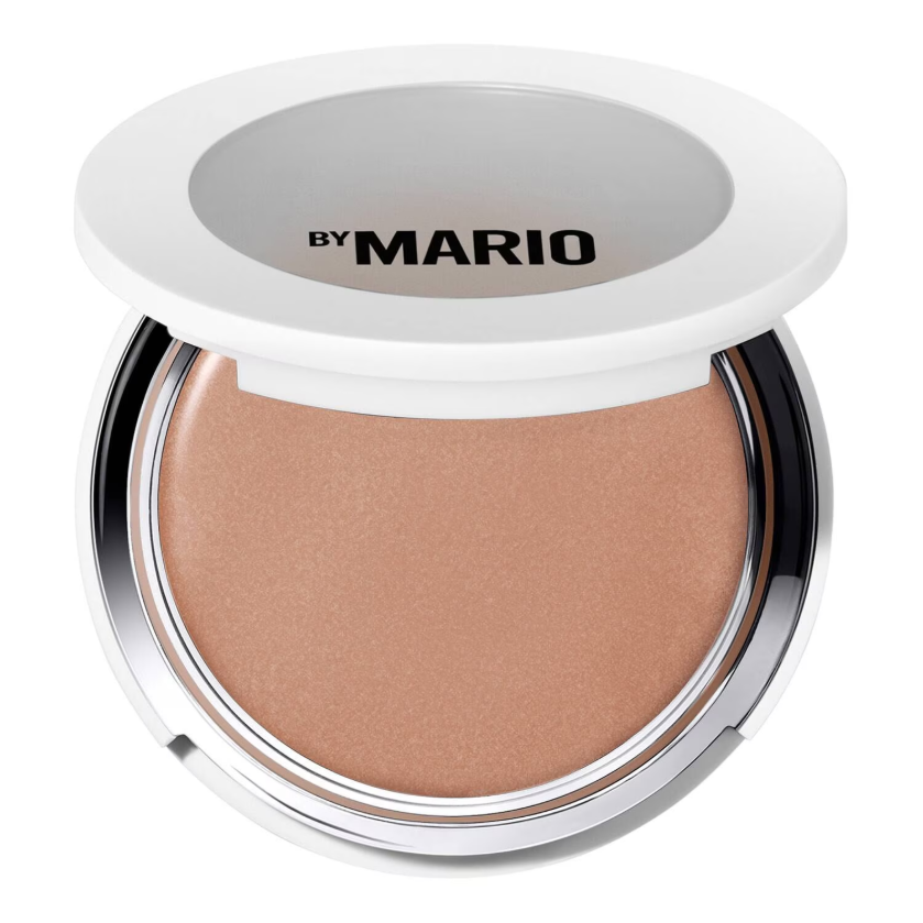 Makeup By Mario Soft Sculpt Transforming Skin Enhancer - Image 7