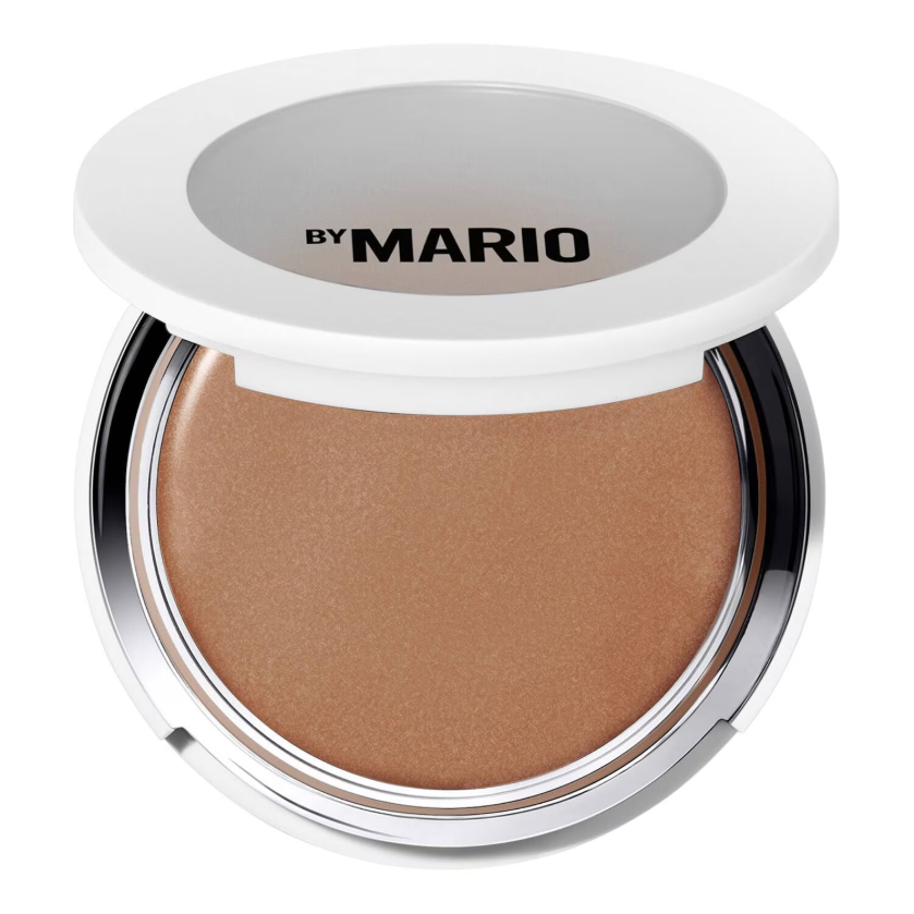 Makeup By Mario Soft Sculpt Transforming Skin Enhancer - Image 9