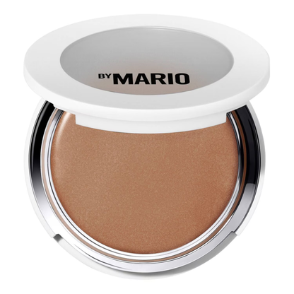 Makeup By Mario Soft Sculpt Transforming Skin Enhancer - Image 9