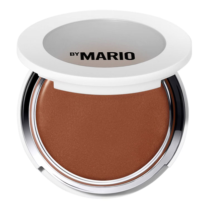Makeup By Mario Soft Sculpt Transforming Skin Enhancer - Image 10