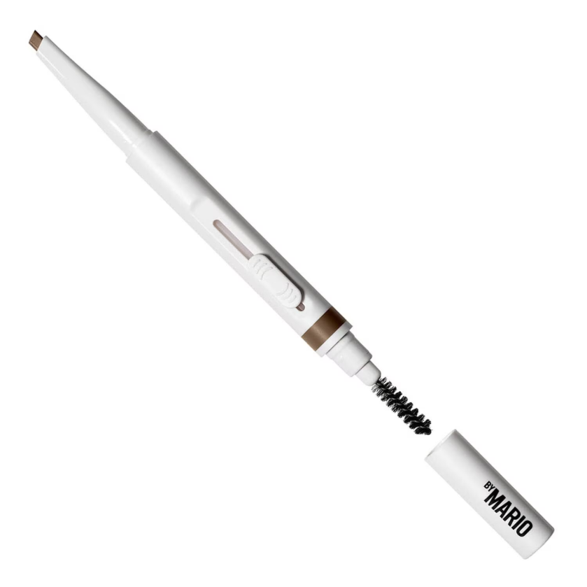 Makeup By Mario Master Blade™ Brow Pencil - Image 10