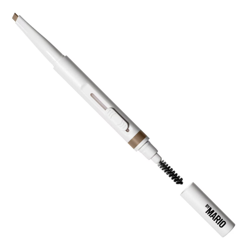 Makeup By Mario Master Blade™ Brow Pencil - Image 12