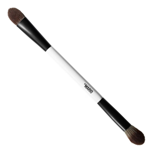 Makeup By Mario EF Makeup Brush EF