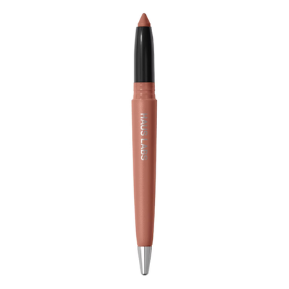 HAUS LABS Le Monster Lip Crayon Vegan Lipstick and Lip Liner - Image 9