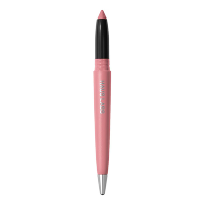 HAUS LABS Le Monster Lip Crayon Vegan Lipstick and Lip Liner - Image 10