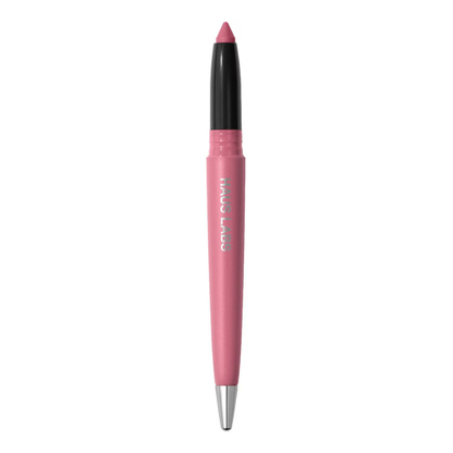 HAUS LABS Le Monster Lip Crayon Vegan Lipstick and Lip Liner - Image 13