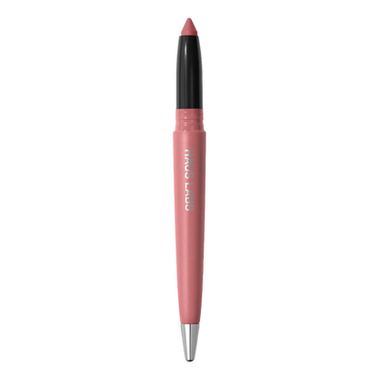 HAUS LABS Le Monster Lip Crayon Vegan Lipstick and Lip Liner - Image 17