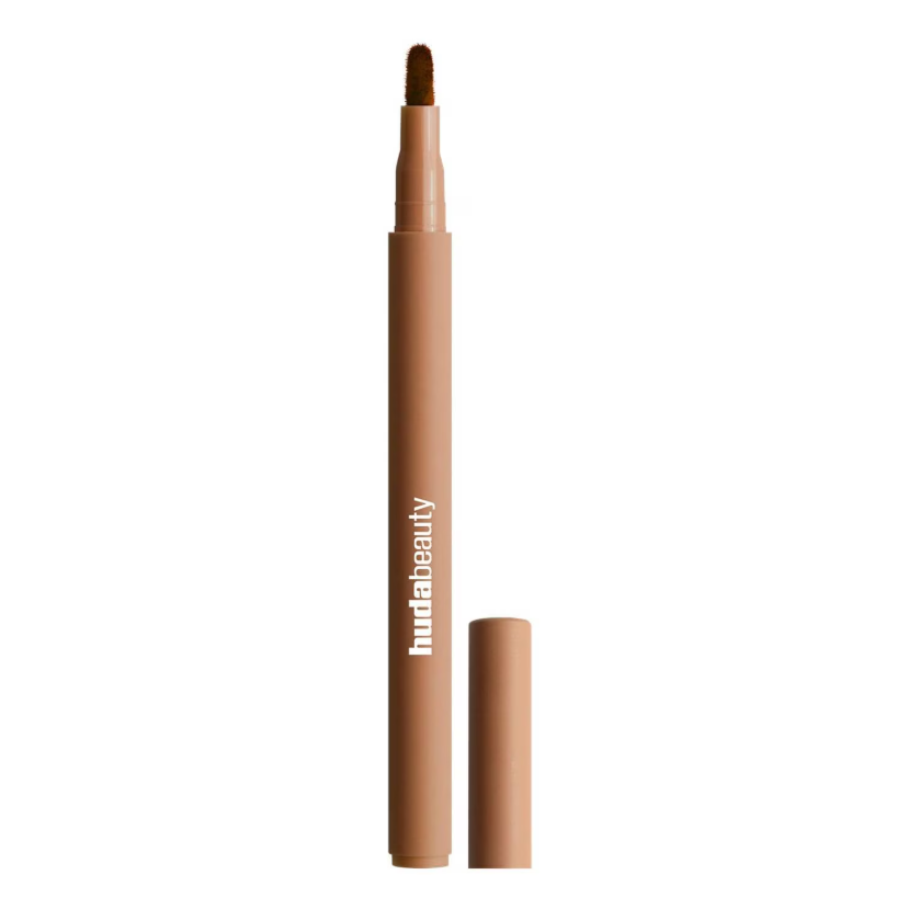 Huda Beauty Lip Contour Lip Stain - Image 8