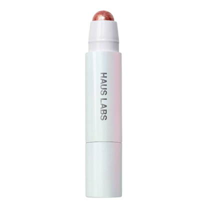 HAUS LABS Bio Radiant Highlighter Balm - Image 7