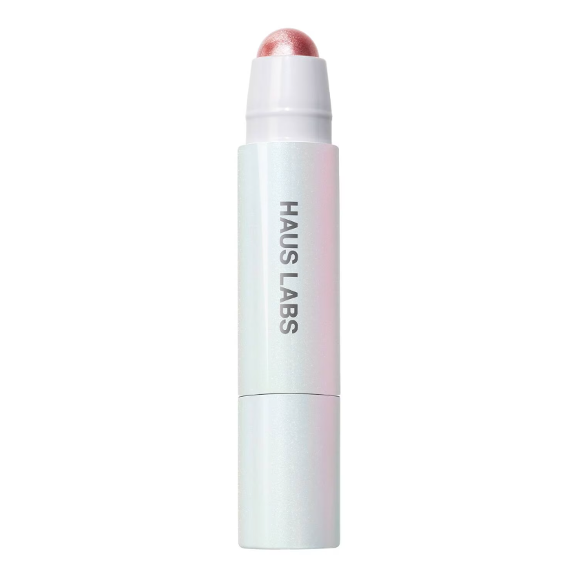 HAUS LABS Bio Radiant Highlighter Balm - Image 8