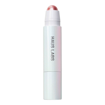 HAUS LABS Bio Radiant Highlighter Balm - Image 8