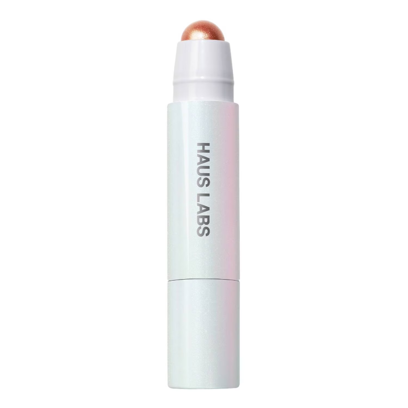HAUS LABS Bio Radiant Highlighter Balm - Image 9