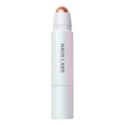 HAUS LABS Bio Radiant Highlighter Balm - Image 9