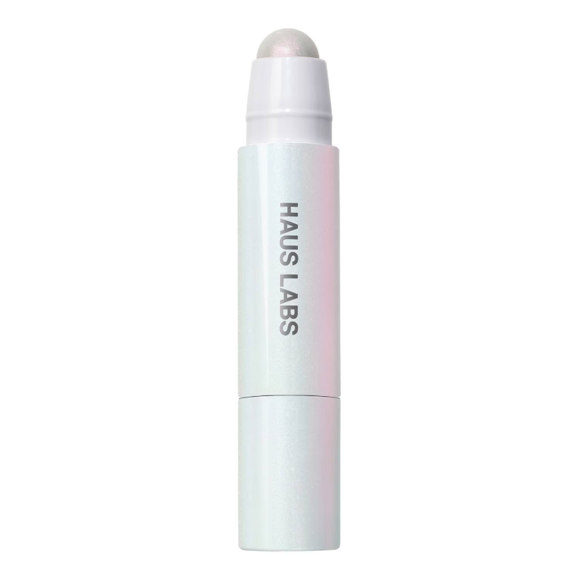 HAUS LABS Bio Radiant Highlighter Balm - Image 11