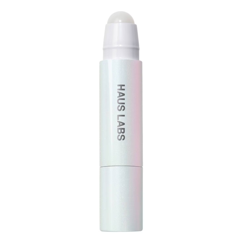 HAUS LABS Bio Radiant Highlighter Balm - Image 12
