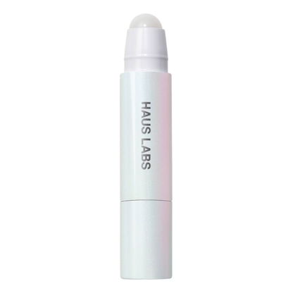 HAUS LABS Bio Radiant Highlighter Balm - Image 12