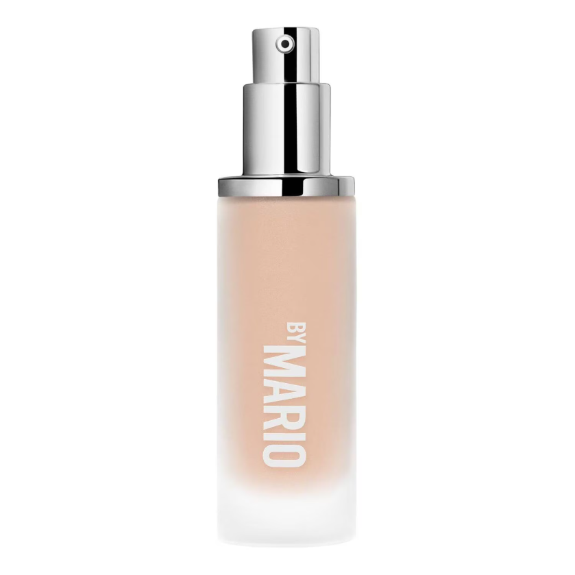 Makeup By Mario Surrealskin Natural Finish Foundation - Image 9