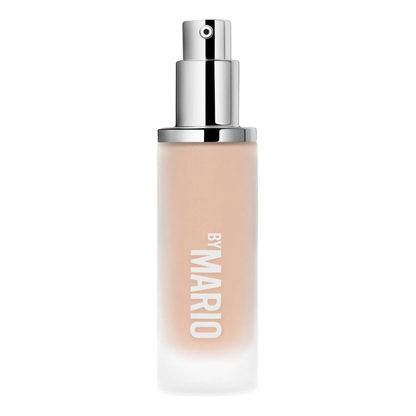 Makeup By Mario Surrealskin Natural Finish Foundation - Image 9