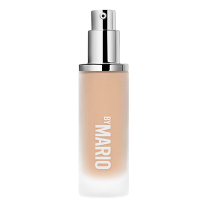 Makeup By Mario Surrealskin Natural Finish Foundation - Image 11