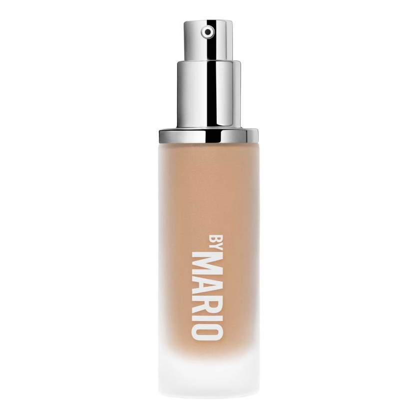 Makeup By Mario Surrealskin Natural Finish Foundation - Image 14