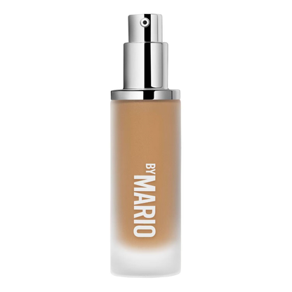 Makeup By Mario Surrealskin Natural Finish Foundation - Image 19