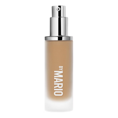 Makeup By Mario Surrealskin Natural Finish Foundation - Image 21