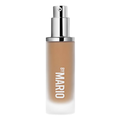 Makeup By Mario Surrealskin Natural Finish Foundation - Image 23