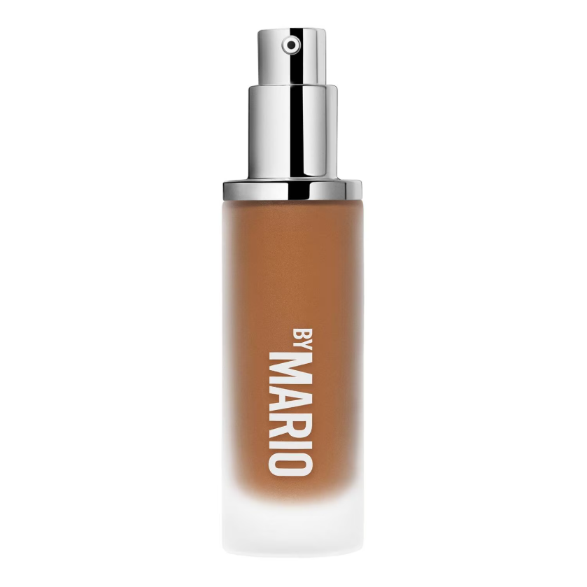 Makeup By Mario Surrealskin Natural Finish Foundation - Image 25