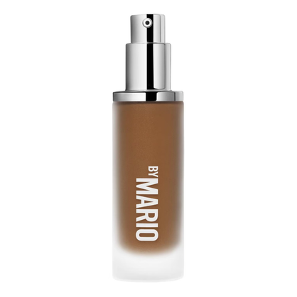 Makeup By Mario Surrealskin Natural Finish Foundation - Image 26